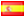 ES-villasaopaulo.image