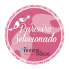 noivos de fresco