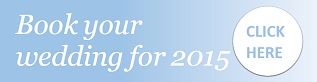 book now villa sao paulo beachfront wedding villa in portugal
